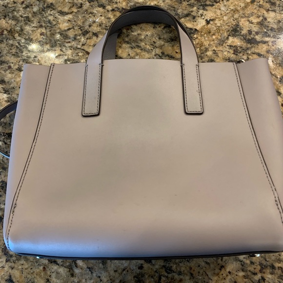 Kate Spade purse - Picture 5 of 5